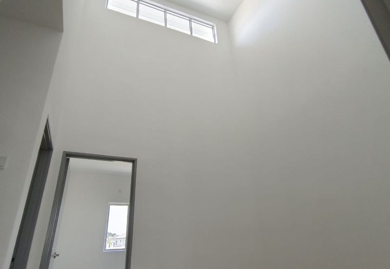 Pakatan Jaya Bercham