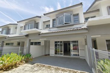 Pakatan Jaya Bercham