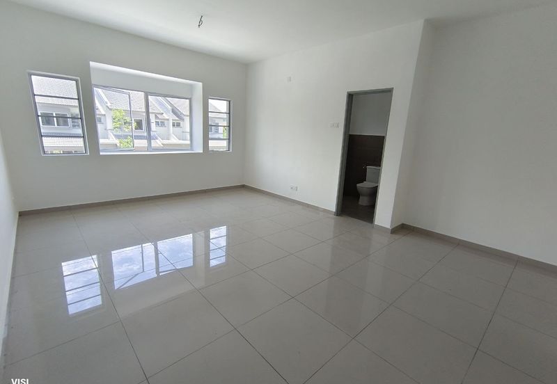 Pakatan Jaya Bercham