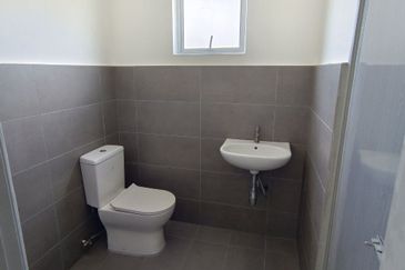 Pakatan Jaya Bercham