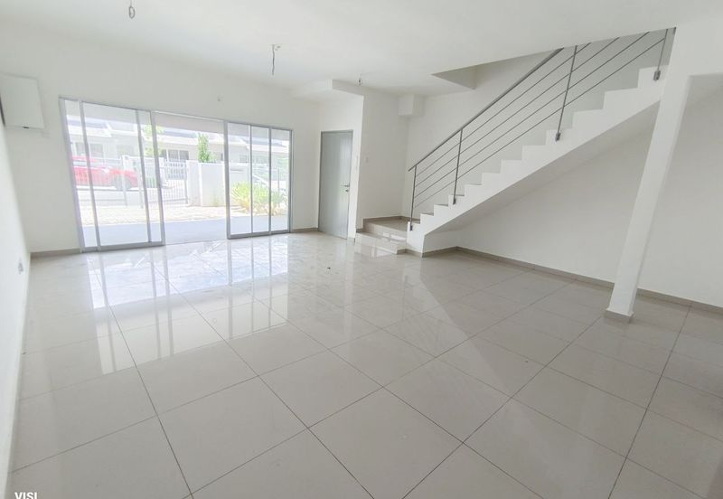 Pakatan Jaya Bercham