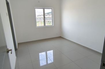 Pakatan Jaya Bercham