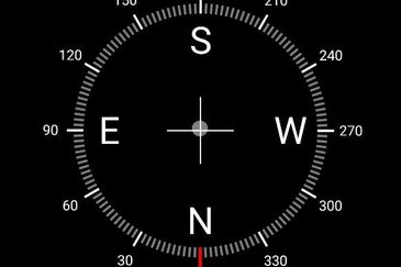 Pakatan Jaya Bercham