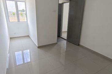 Pakatan Jaya Bercham