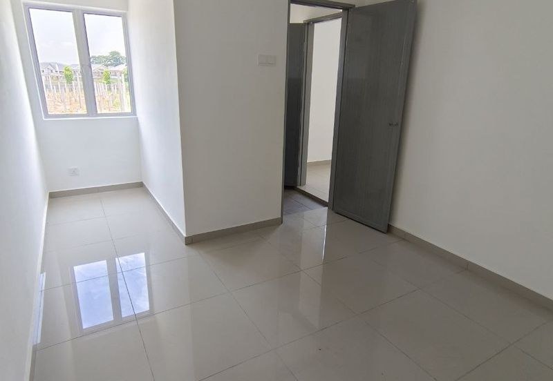 Pakatan Jaya Bercham