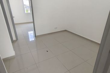 Pakatan Jaya Bercham