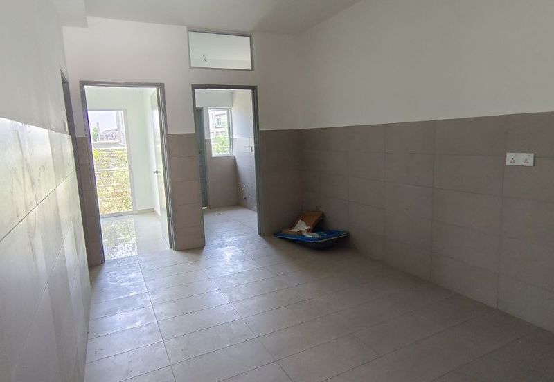 Pakatan Jaya Bercham