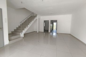 Pakatan Jaya Bercham