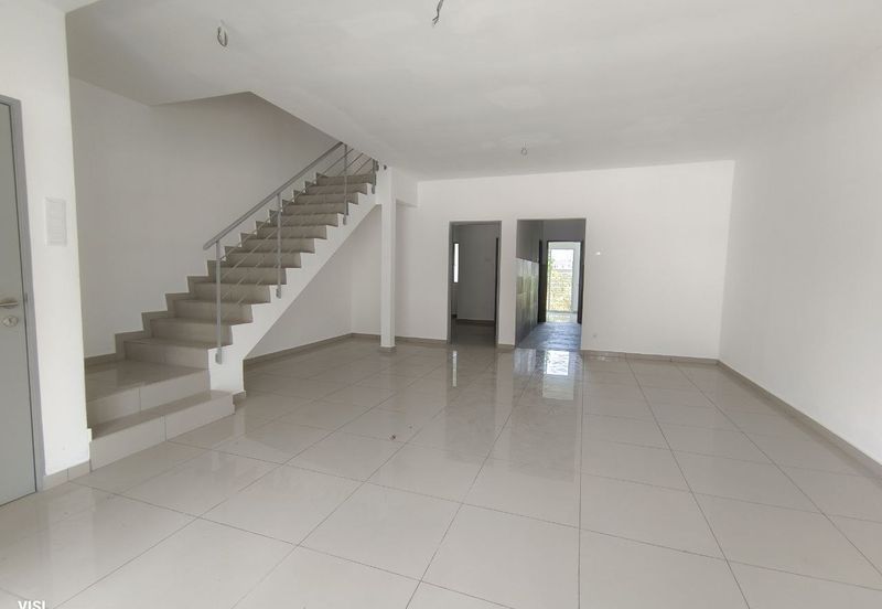 Pakatan Jaya Bercham