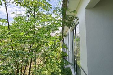 Pakatan Jaya Bercham