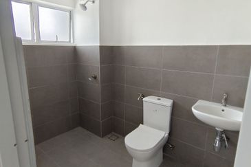 Pakatan Jaya Bercham