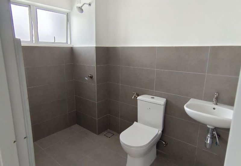 Pakatan Jaya Bercham