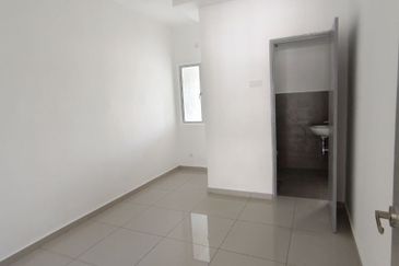 Pakatan Jaya Bercham