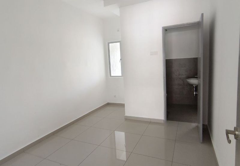 Pakatan Jaya Bercham