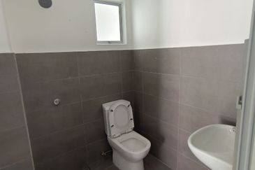 Pakatan Jaya Bercham