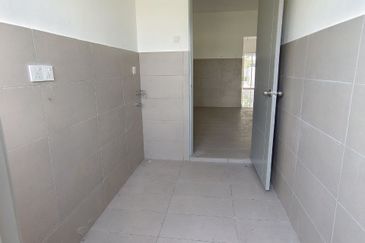 Pakatan Jaya Bercham