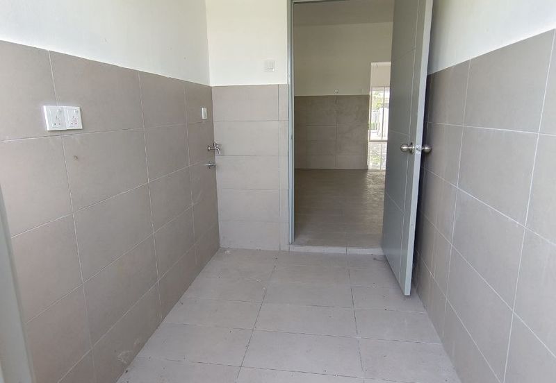 Pakatan Jaya Bercham