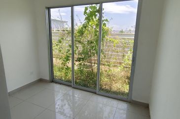 Pakatan Jaya Bercham