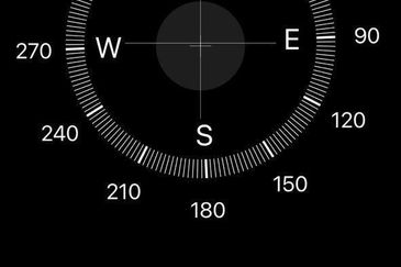 Ridgewood @ Taman Bercham Permai