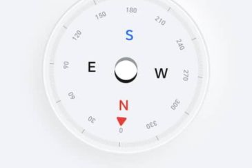 TAMAN PUNCAK JELAPANG MAJU