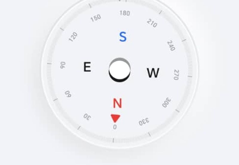 TAMAN PUNCAK JELAPANG MAJU