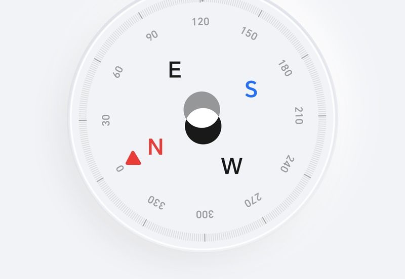 TAMAN MENGLEMBU TIMUR