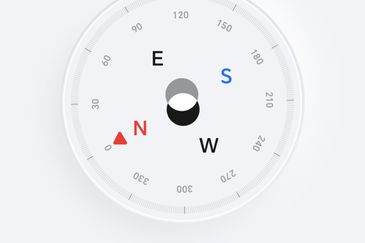 TAMAN MENGLEMBU TIMUR