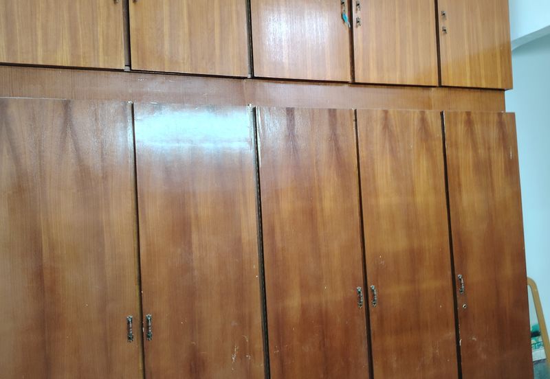 Taman Pengkalan Barat