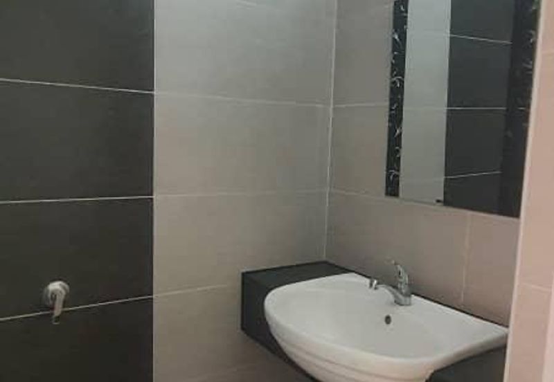 DFestivo Condominium 