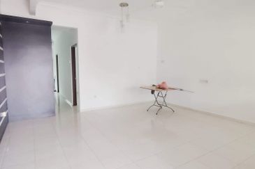 Taman Pengkalan Jaya