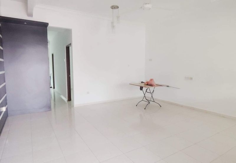 Taman Pengkalan Jaya