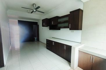 Taman Pengkalan Jaya