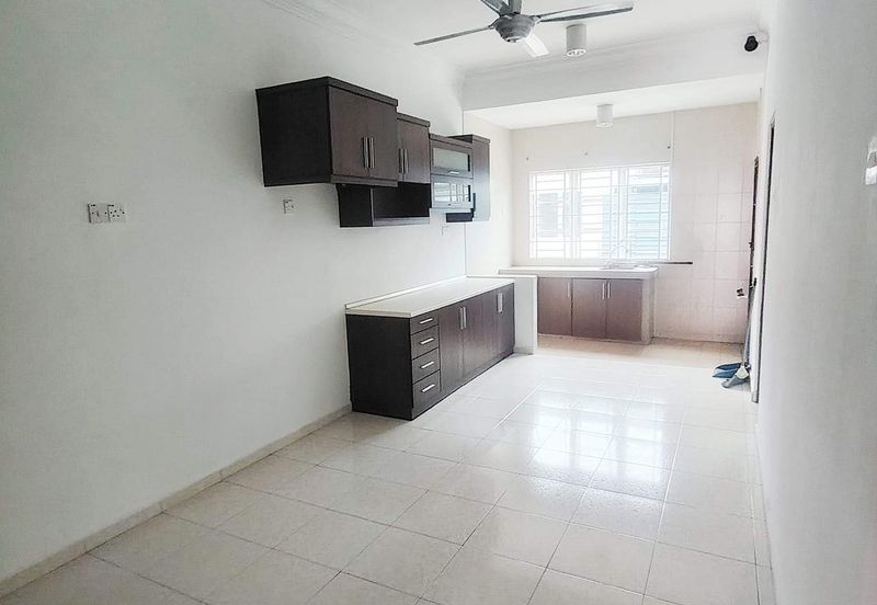 Taman Pengkalan Jaya