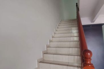 Taman Pengkalan Jaya