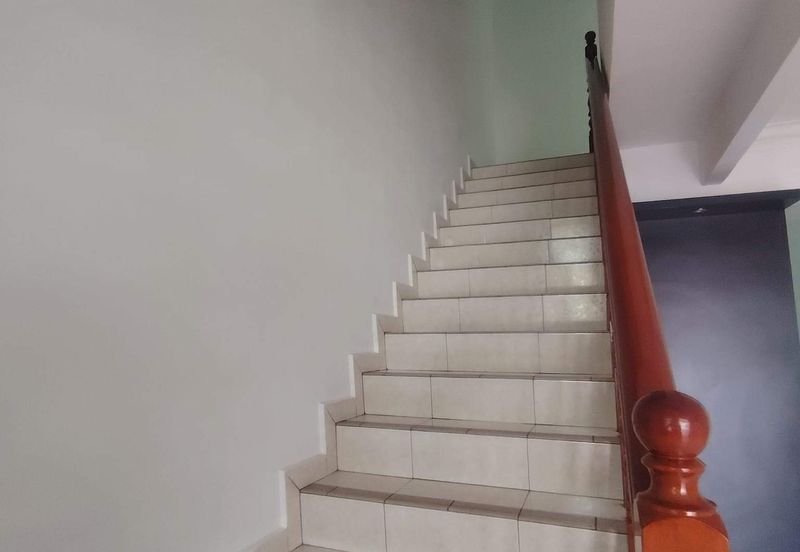 Taman Pengkalan Jaya