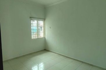 Taman Pengkalan Jaya