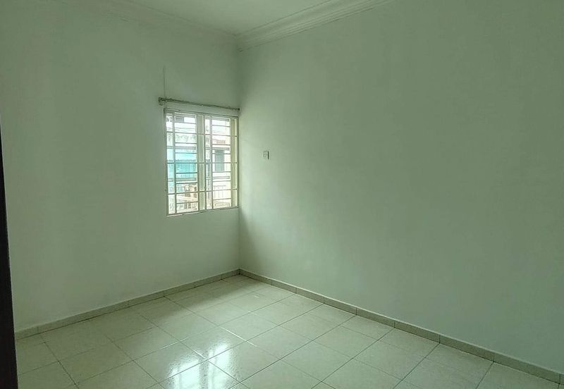 Taman Pengkalan Jaya