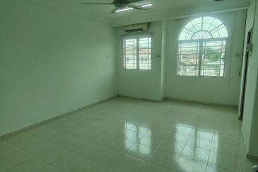 Taman Pengkalan Jaya