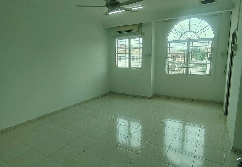 Taman Pengkalan Jaya