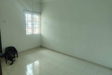 Taman Pengkalan Jaya