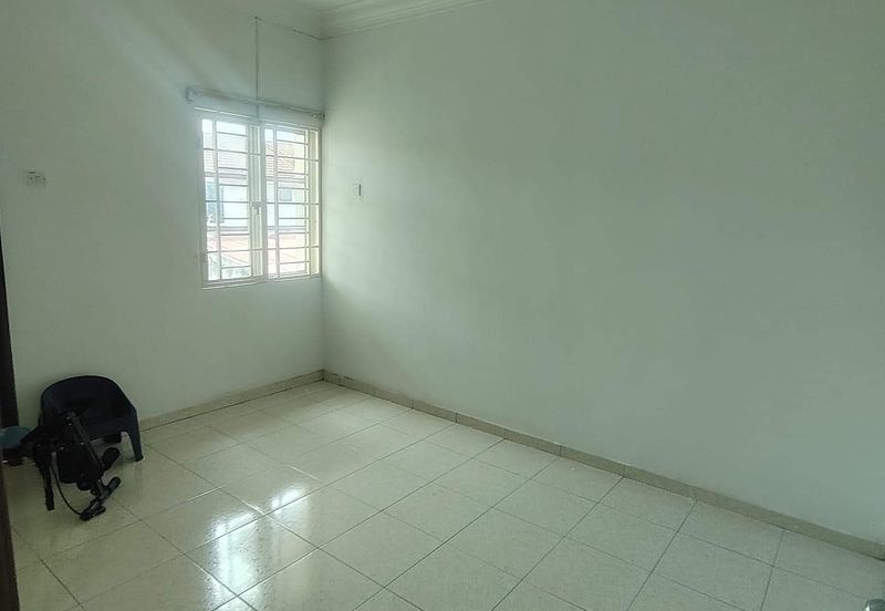 Taman Pengkalan Jaya