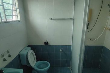 Taman Pengkalan Jaya