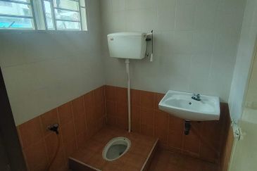 Taman Pengkalan Jaya