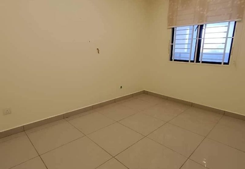 Upper East @ Tiger Lane