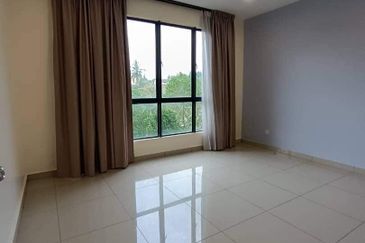 Upper East @ Tiger Lane