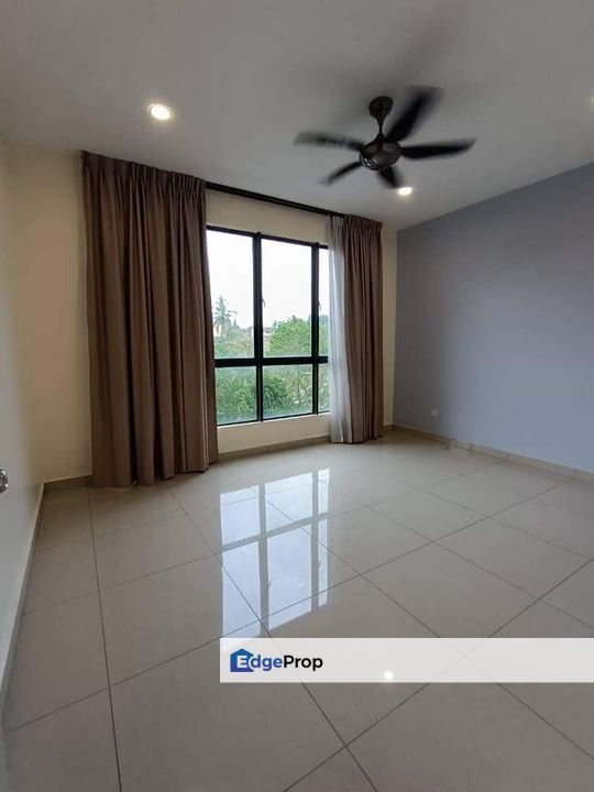 Ipoh Town Tigerlane Upper East Fully Renovated , Perak, Ipoh