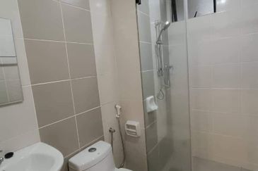 Upper East @ Tiger Lane