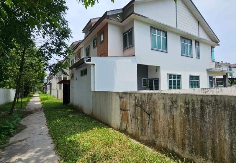 Arena Tasek Putra (Tasek Nova)