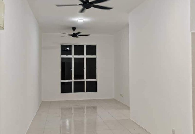 Apartment Casa Klebang