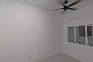 Apartment Casa Klebang